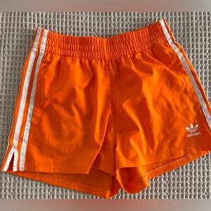 Original Adidas shorts